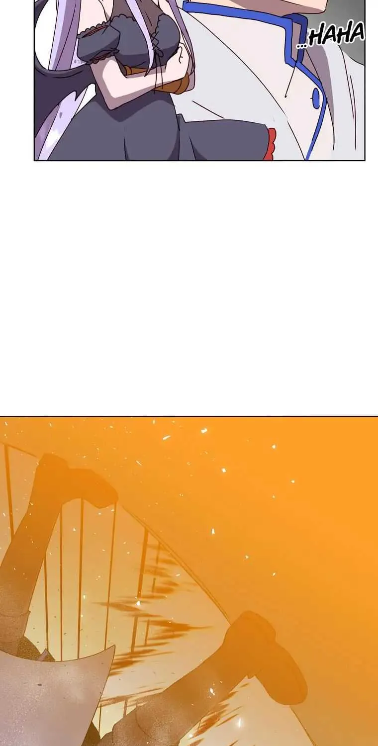 Read The Max Level Hero Has Returned! chapter 110 image 78 on Lezhin