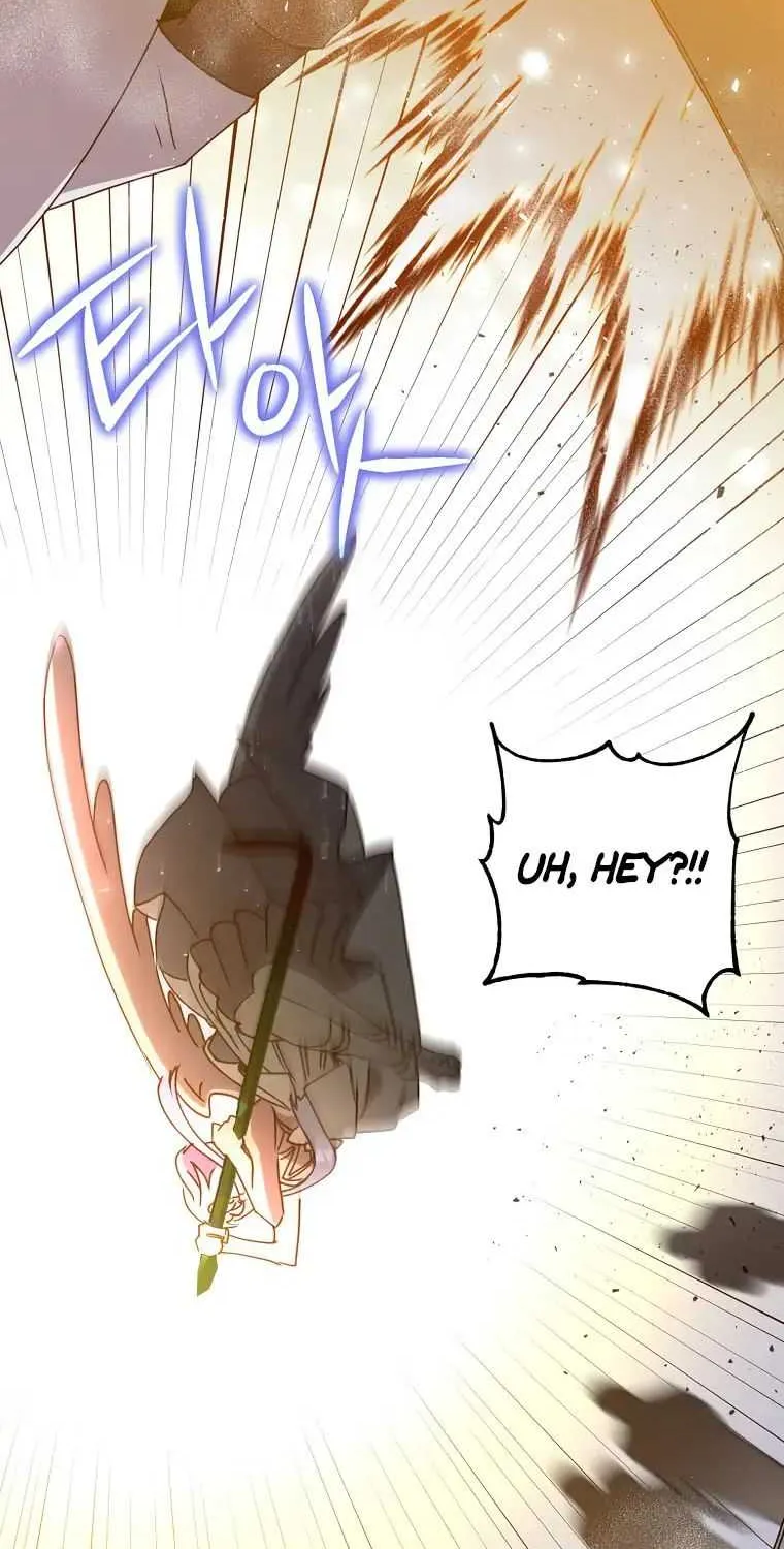 Read The Max Level Hero Has Returned! chapter 110 image 79 on Lezhin