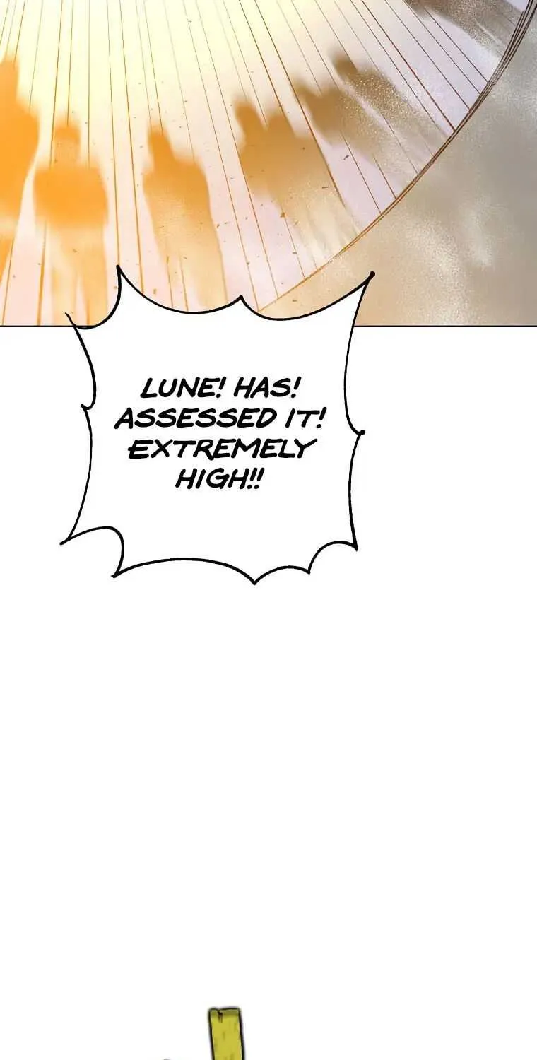 Read The Max Level Hero Has Returned! chapter 110 image 80 on Lezhin