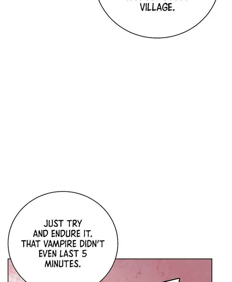 Read The Max Level Hero Has Returned! chapter 111 image 11 on Lezhin