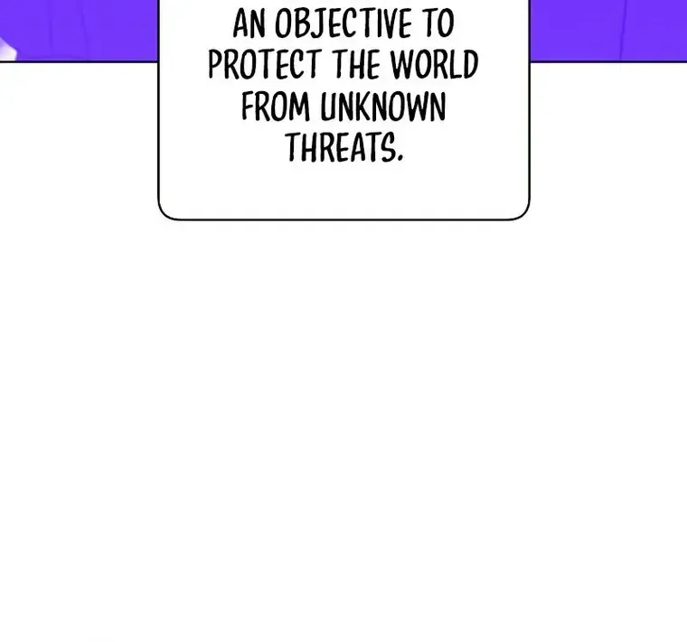 Read The Max Level Hero Has Returned! chapter 111 image 15 on Lezhin