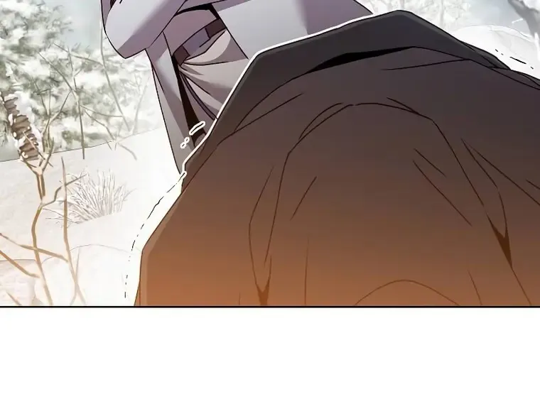 Read The Max Level Hero Has Returned! chapter 111 image 19 on Lezhin