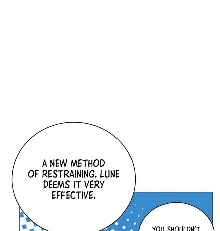 Read The Max Level Hero Has Returned! chapter 111 image 3 on Lezhin
