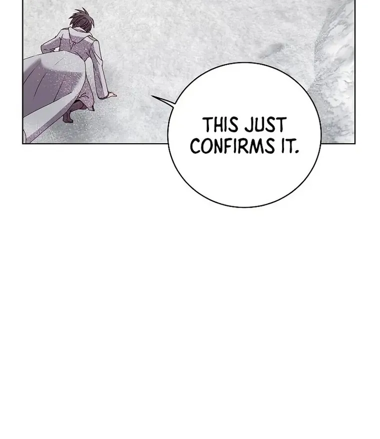 Read The Max Level Hero Has Returned! chapter 111 image 31 on Lezhin