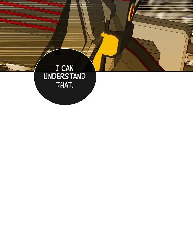 Read The Max Level Hero Has Returned! chapter 111 image 39 on Lezhin