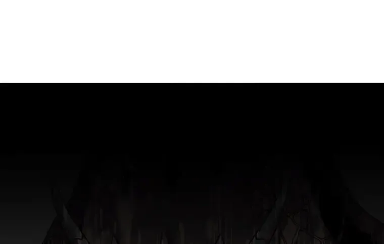 Read The Max Level Hero Has Returned! chapter 111 image 51 on Lezhin