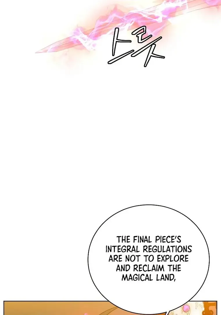 Read The Max Level Hero Has Returned! chapter 111 image 59 on Lezhin