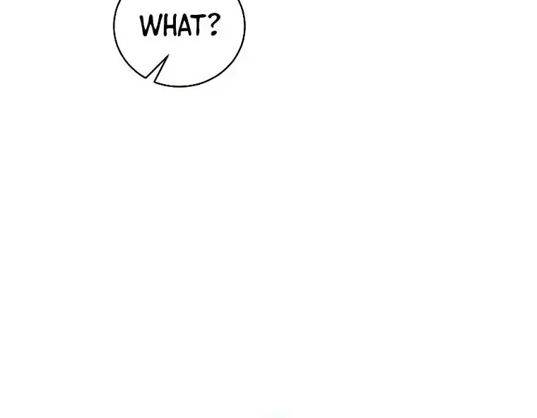 Read The Max Level Hero Has Returned! chapter 111 image 7 on Lezhin