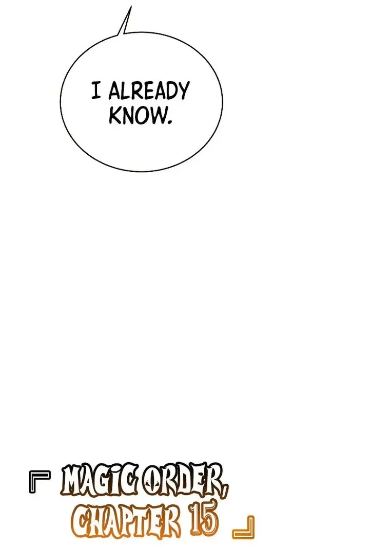 Read The Max Level Hero Has Returned! chapter 111 image 77 on Lezhin