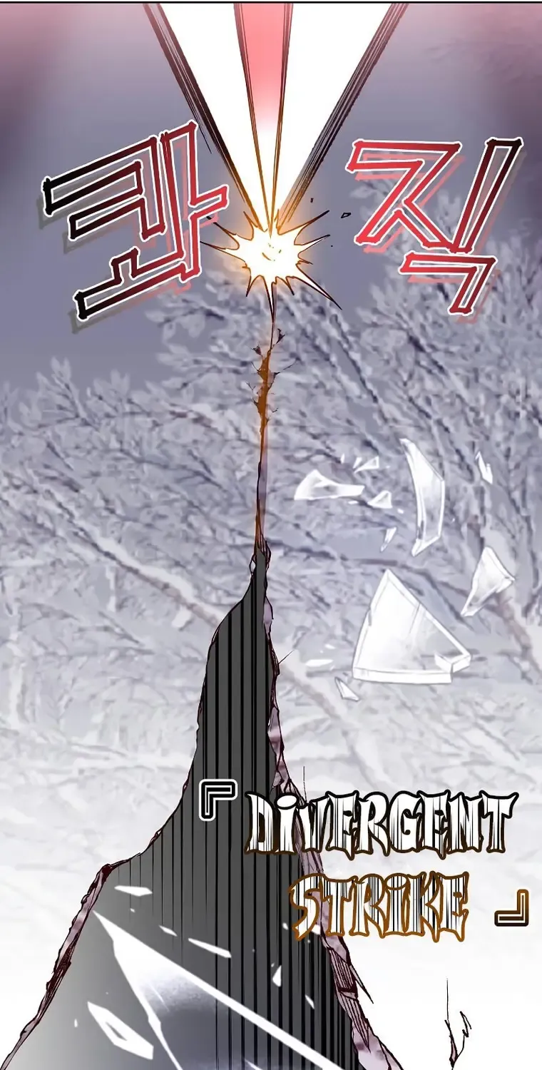 Read The Max Level Hero Has Returned! chapter 111 image 78 on Lezhin