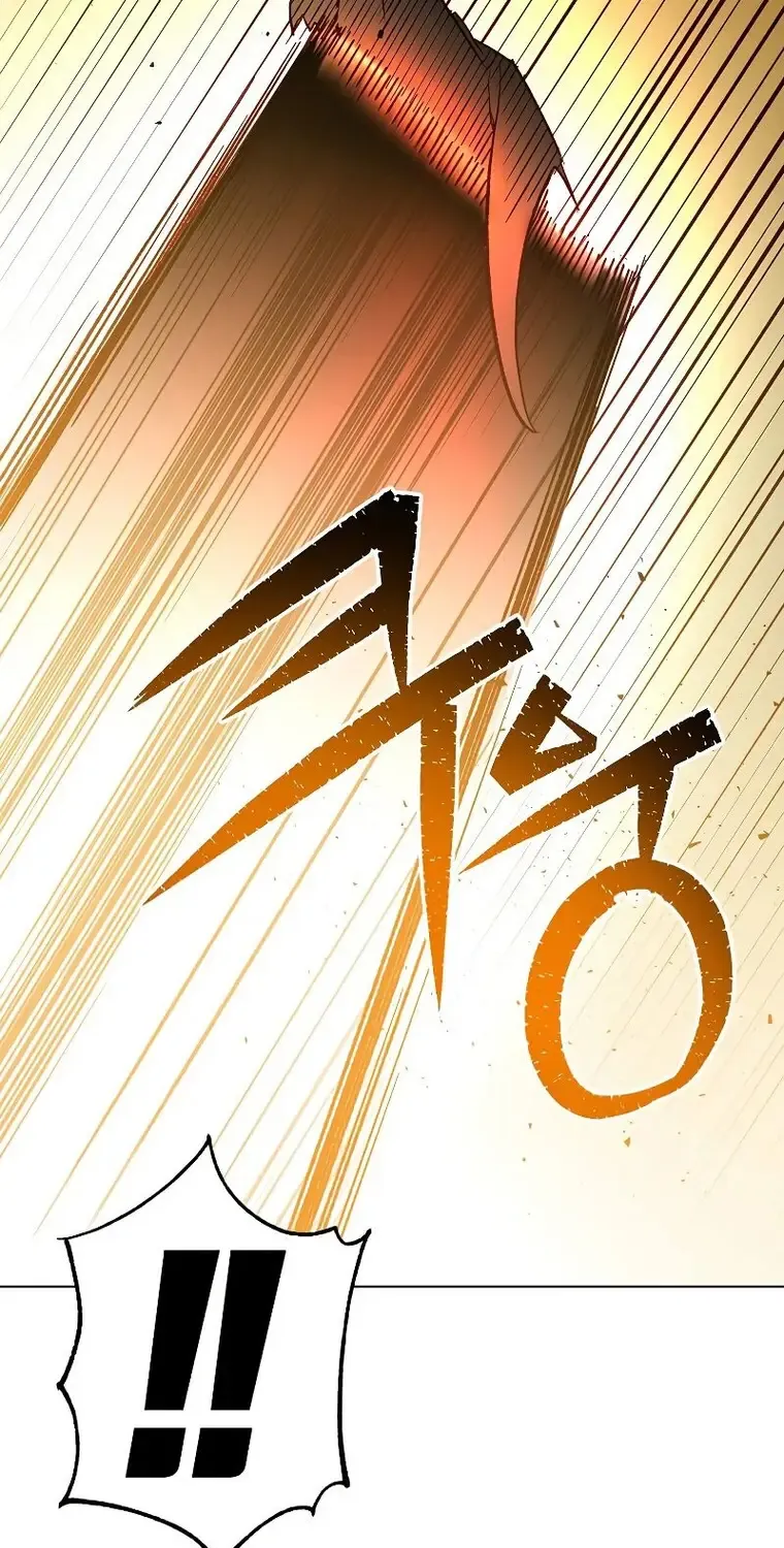 Read The Max Level Hero Has Returned! chapter 111 image 84 on Lezhin