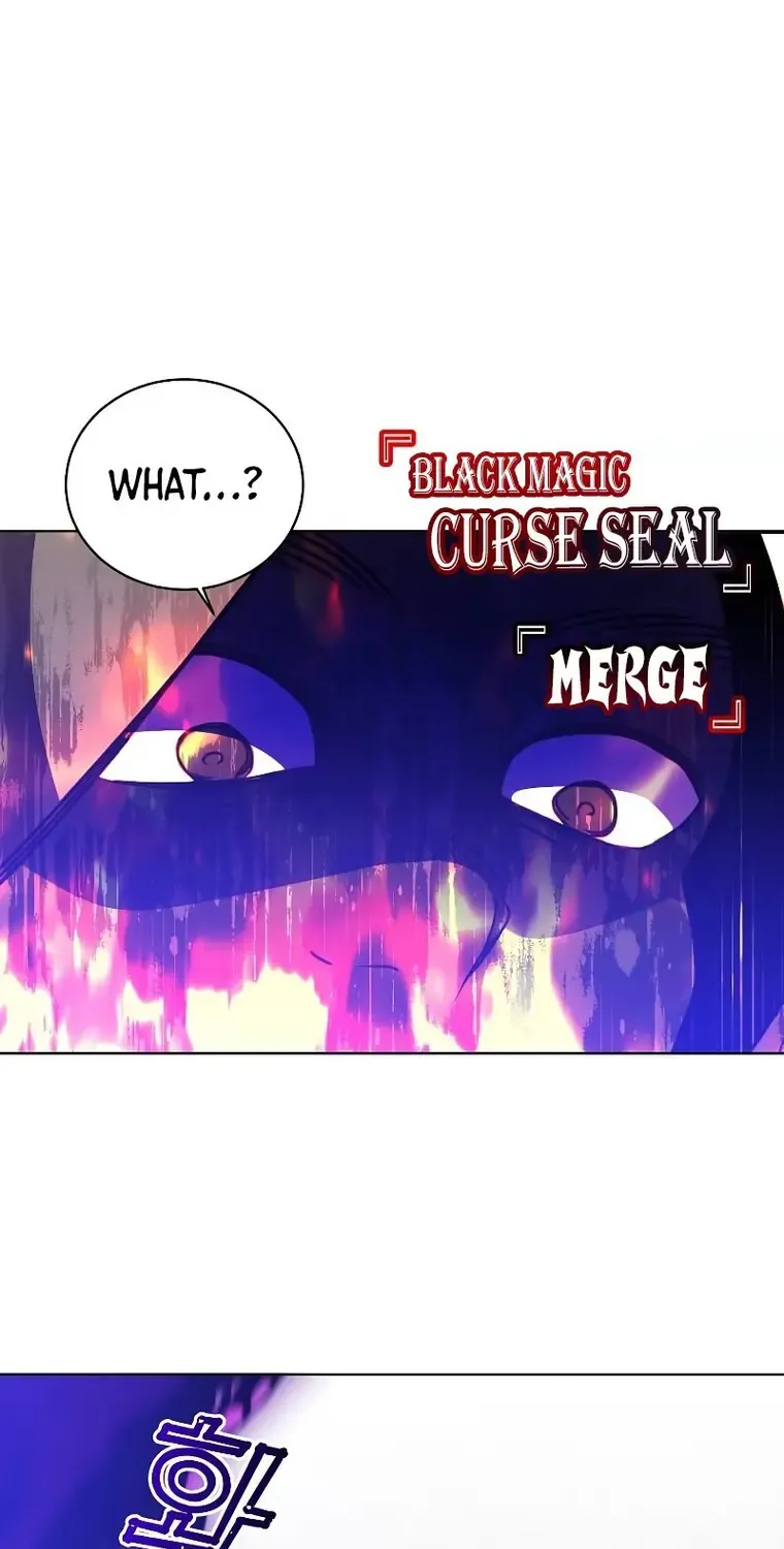 Read The Max Level Hero Has Returned! chapter 111 image 9 on Lezhin