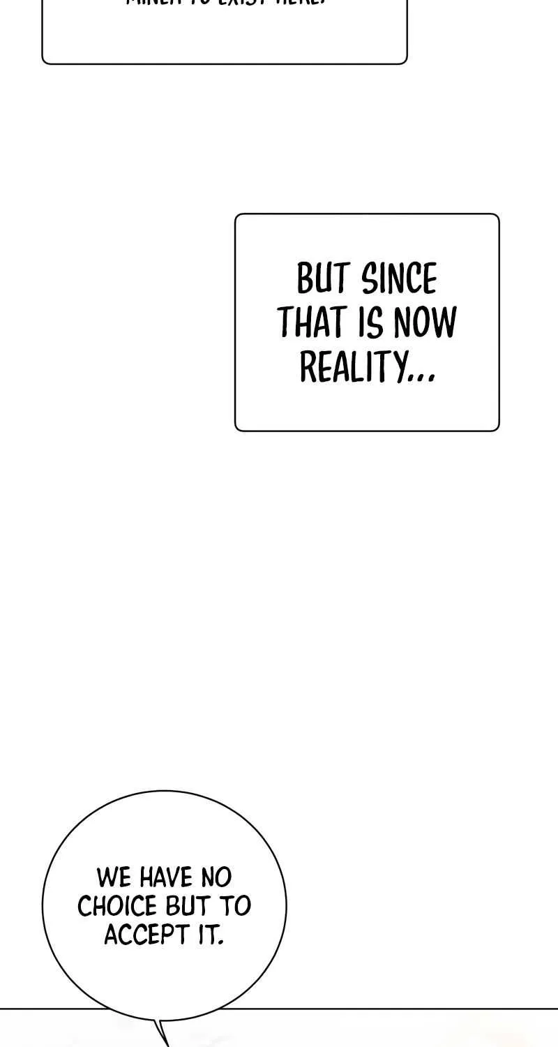 Read The Max Level Hero Has Returned! chapter 112 image 13 on Lezhin