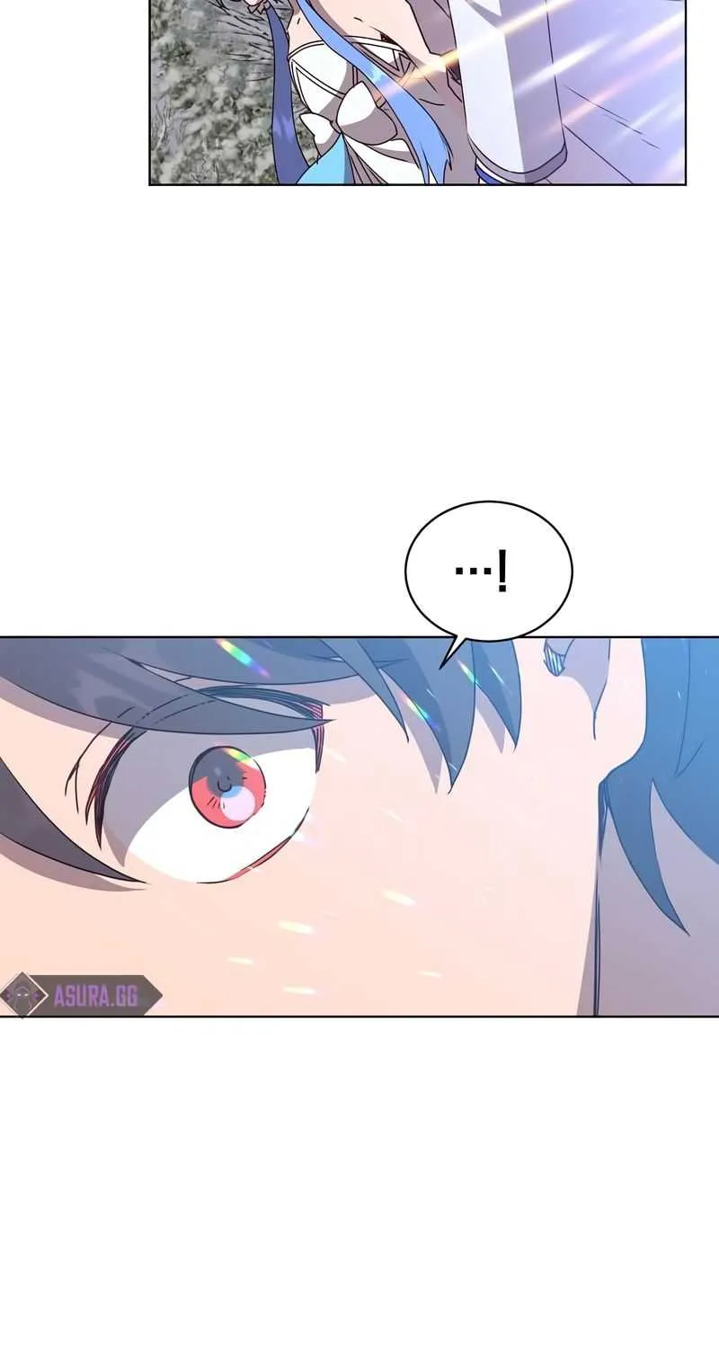 Read The Max Level Hero Has Returned! chapter 112 image 25 on Lezhin