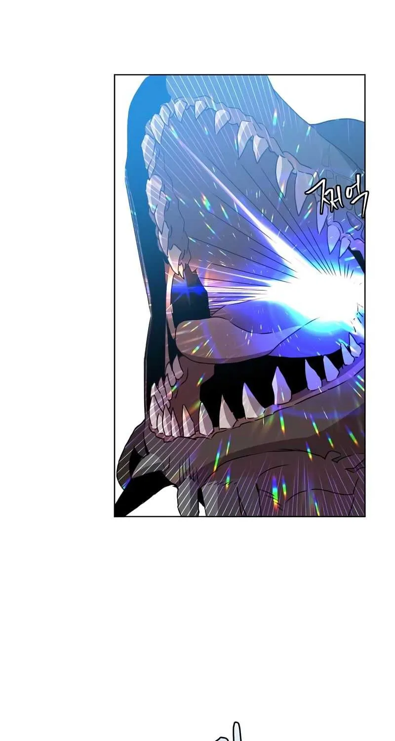 Read The Max Level Hero Has Returned! chapter 112 image 26 on Lezhin