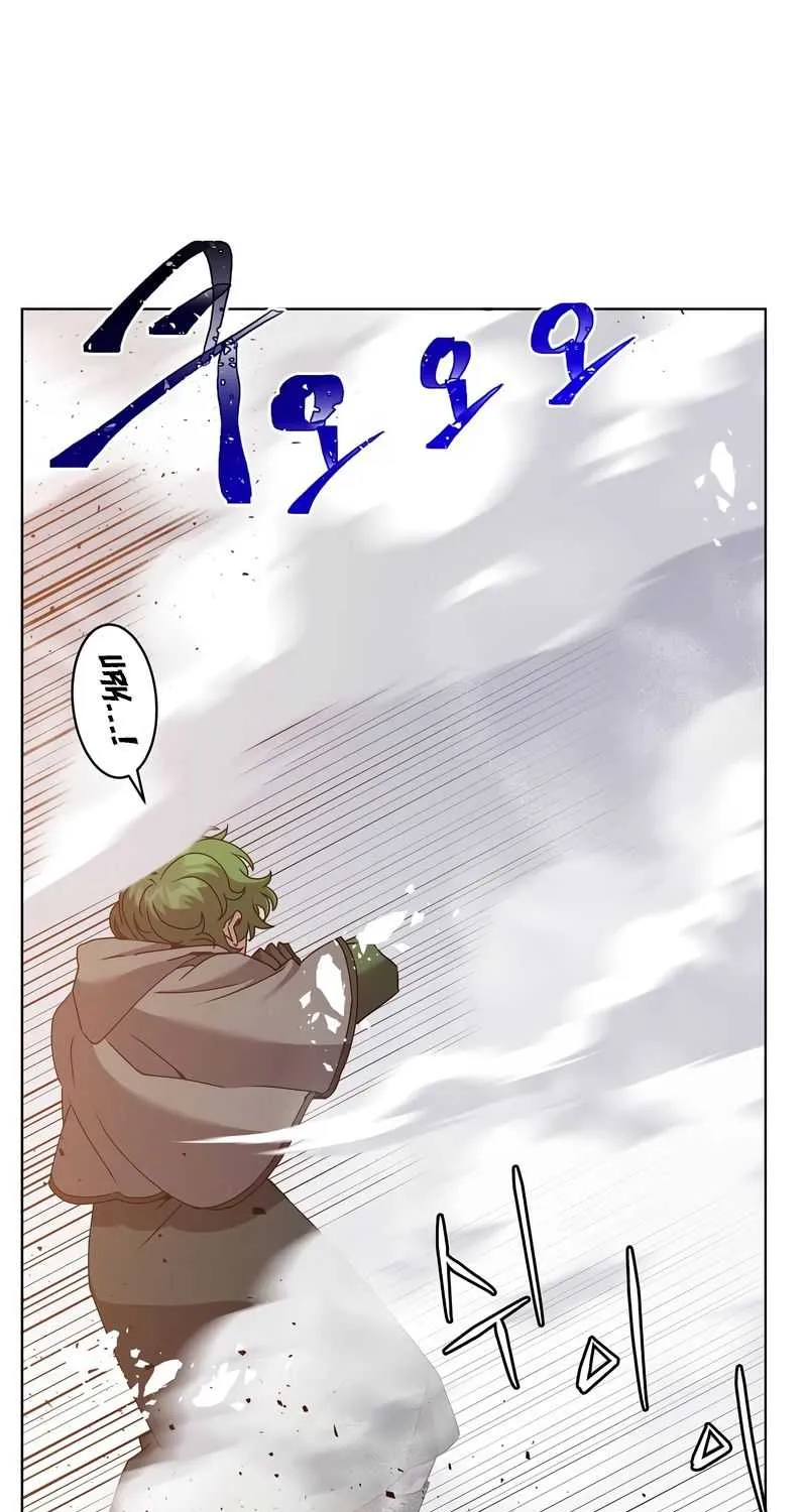 Read The Max Level Hero Has Returned! chapter 112 image 29 on Lezhin