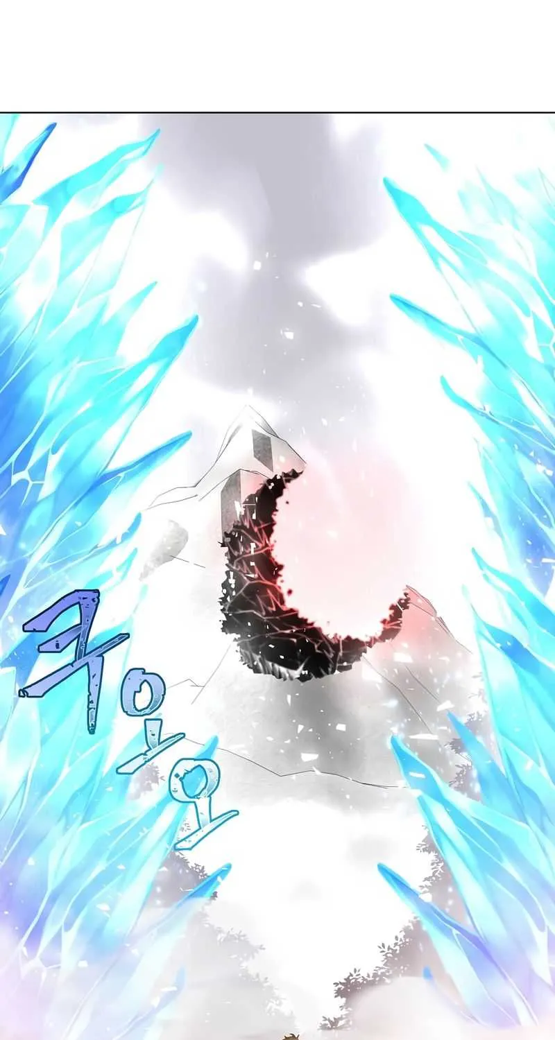 Read The Max Level Hero Has Returned! chapter 112 image 31 on Lezhin