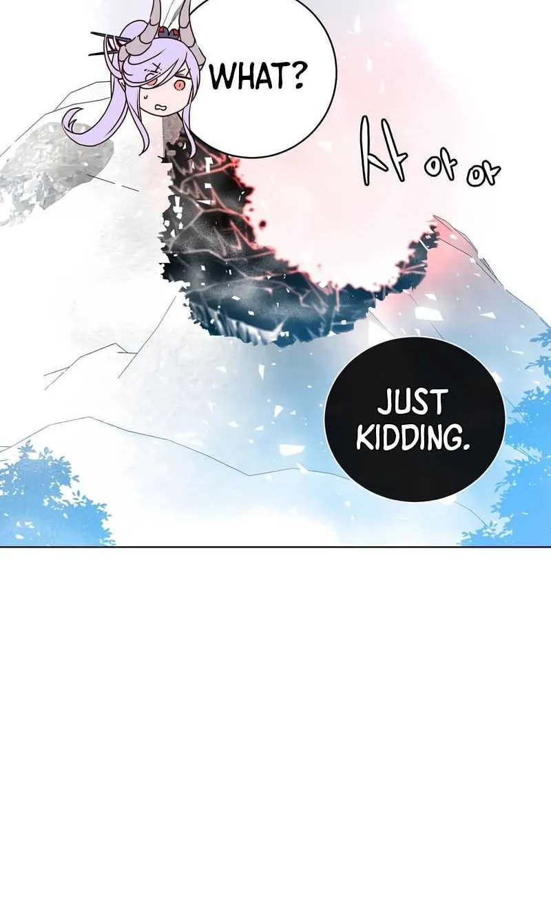 Read The Max Level Hero Has Returned! chapter 112 image 40 on Lezhin