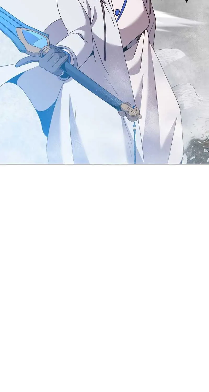 Read The Max Level Hero Has Returned! chapter 112 image 46 on Lezhin