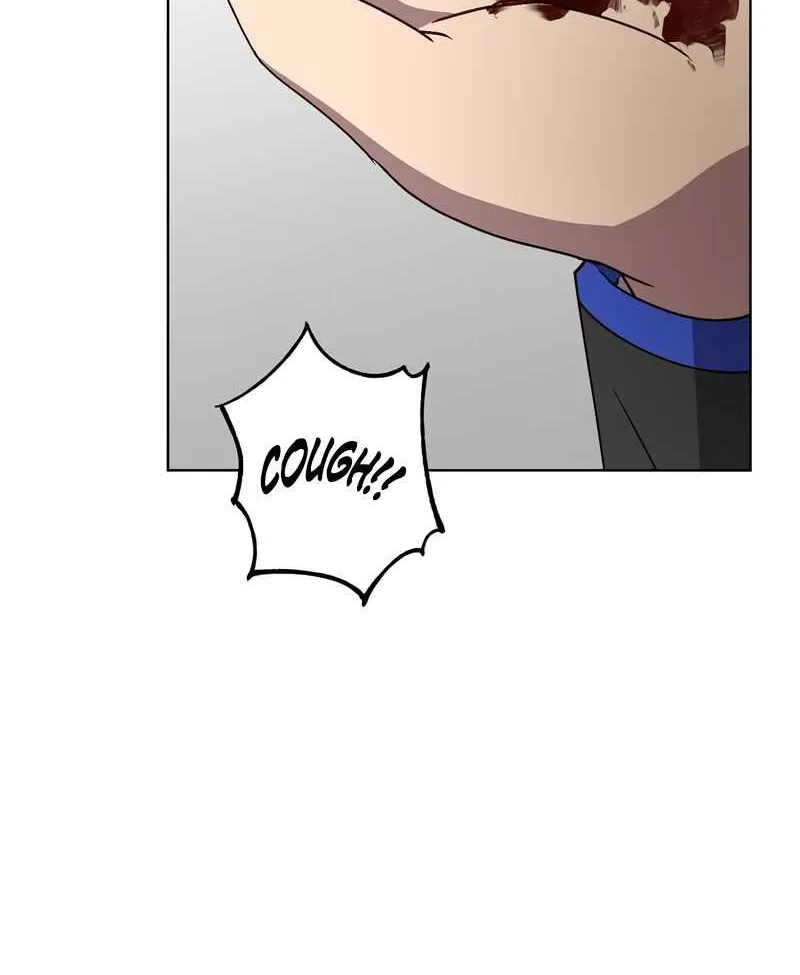 Read The Max Level Hero Has Returned! chapter 112 image 60 on Lezhin