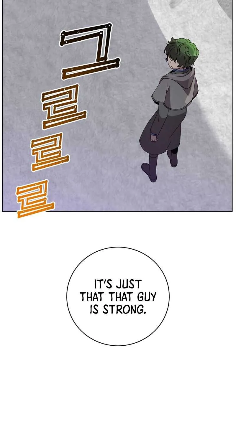 Read The Max Level Hero Has Returned! chapter 112 image 65 on Lezhin