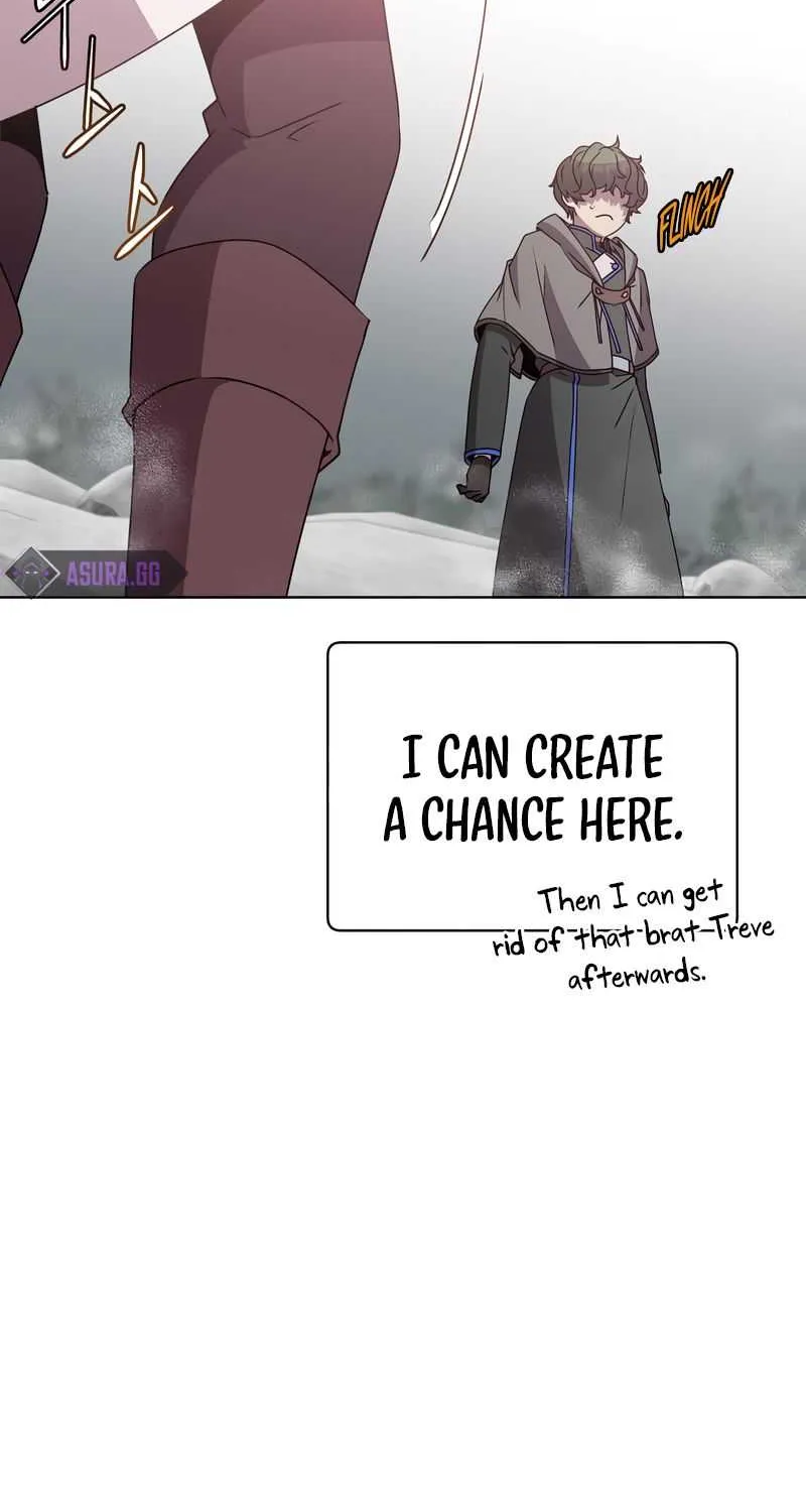 Read The Max Level Hero Has Returned! chapter 112 image 68 on Lezhin