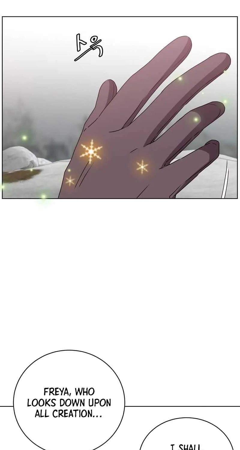 Read The Max Level Hero Has Returned! chapter 112 image 69 on Lezhin