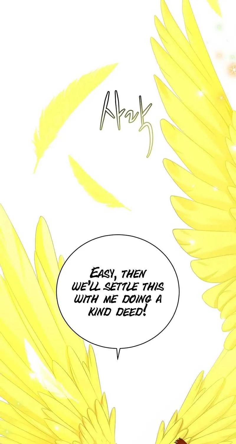 Read The Max Level Hero Has Returned! chapter 112 image 73 on Lezhin