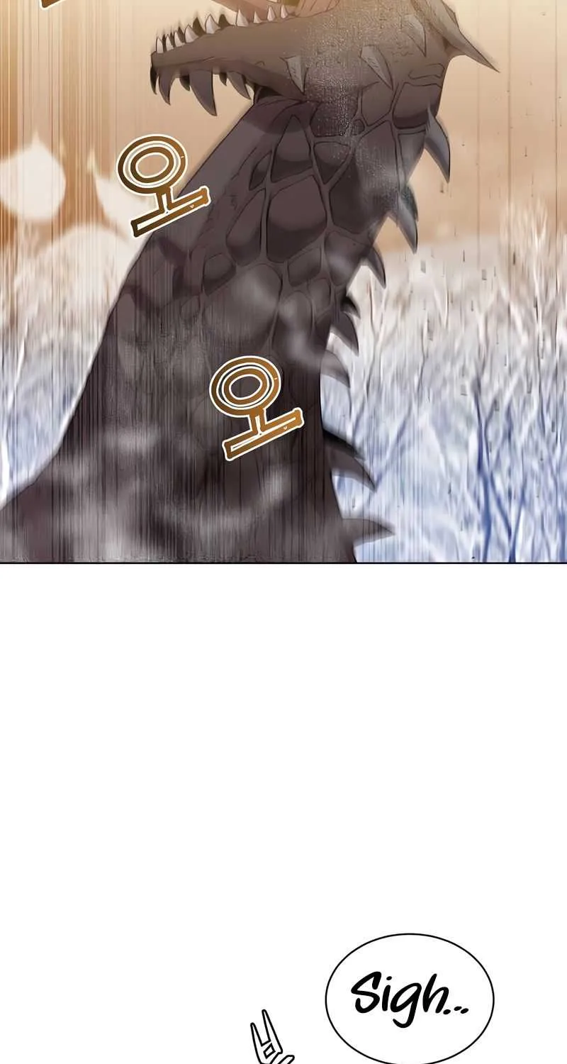 Read The Max Level Hero Has Returned! chapter 112 image 9 on Lezhin