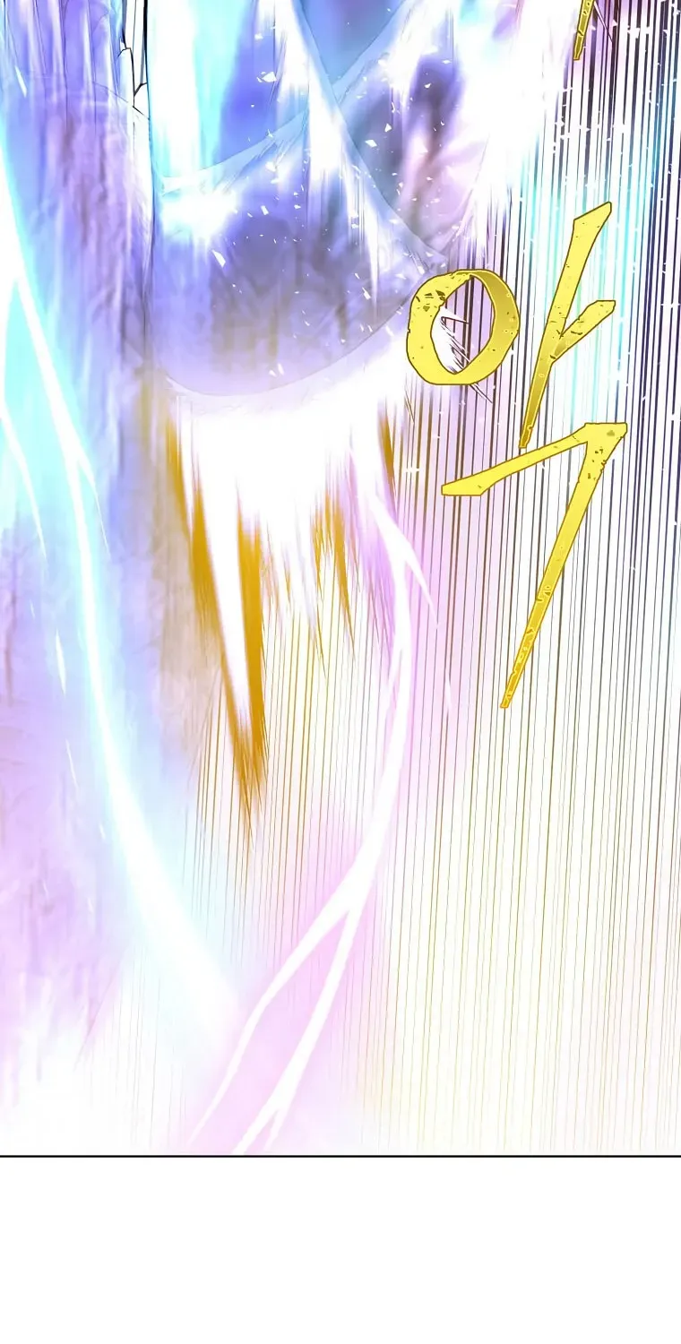Read The Max Level Hero Has Returned! chapter 113 image 11 on Lezhin