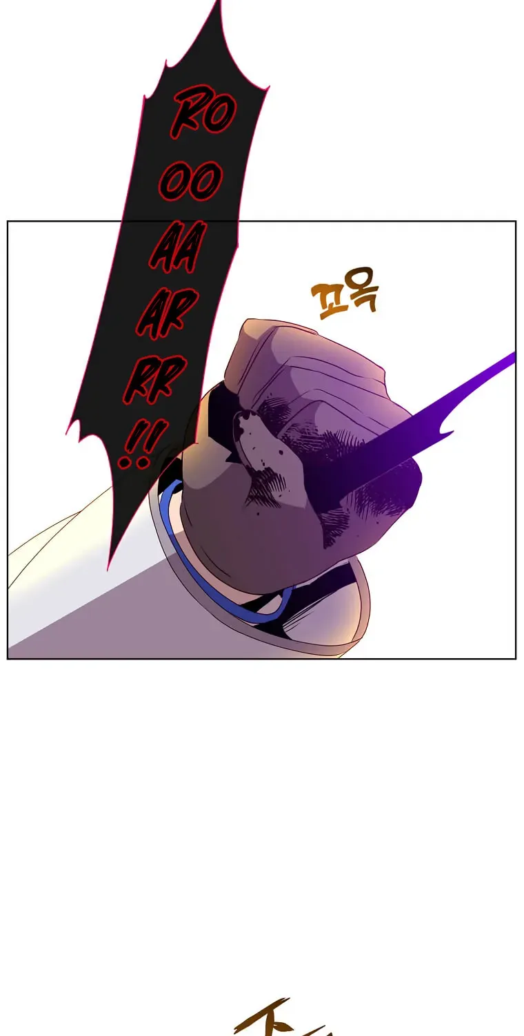 Read The Max Level Hero Has Returned! chapter 113 image 14 on Lezhin