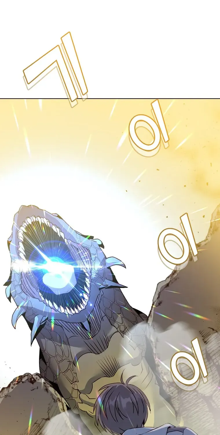 Read The Max Level Hero Has Returned! chapter 113 image 19 on Lezhin