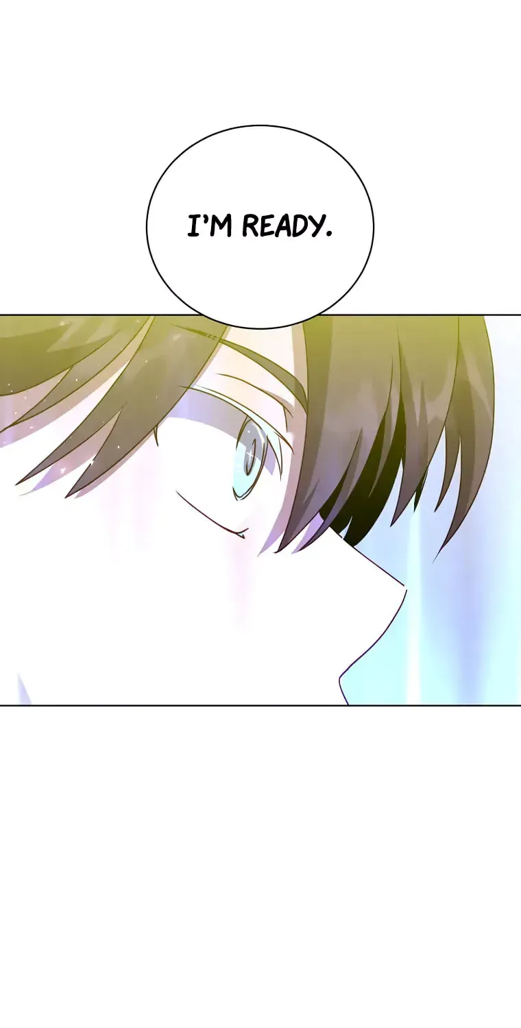 Read The Max Level Hero Has Returned! chapter 113 image 2 on Lezhin