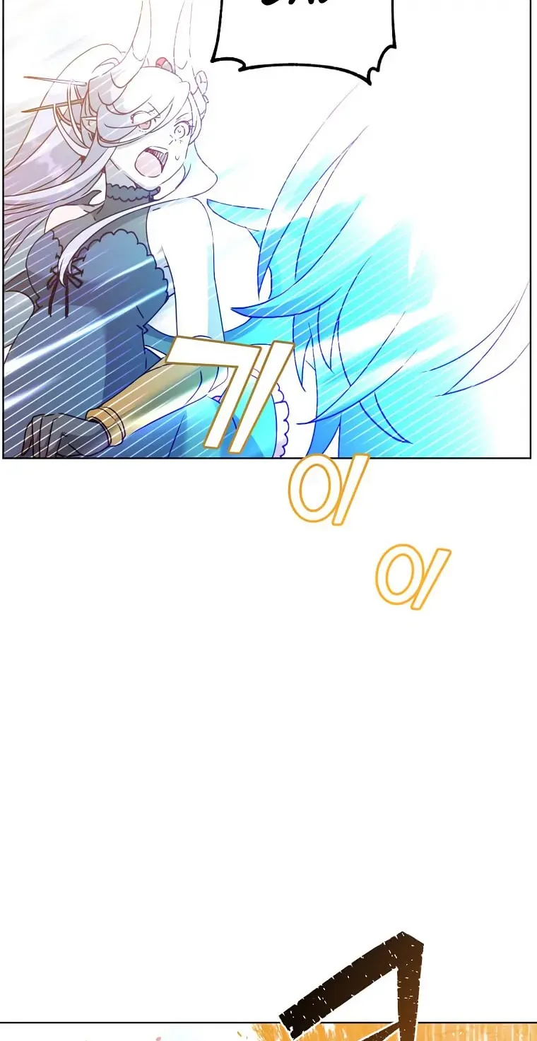 Read The Max Level Hero Has Returned! chapter 113 image 21 on Lezhin