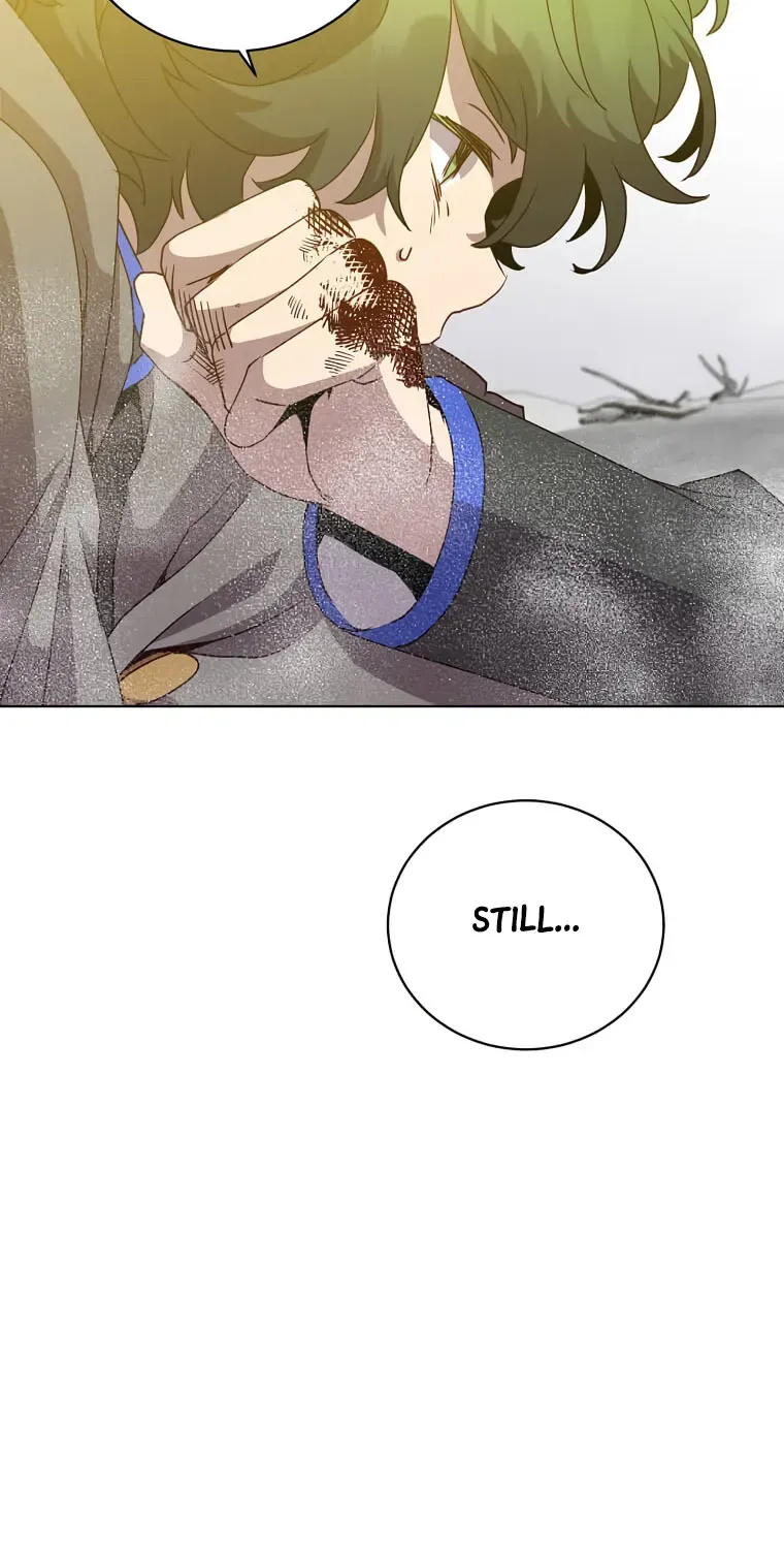 Read The Max Level Hero Has Returned! chapter 113 image 28 on Lezhin