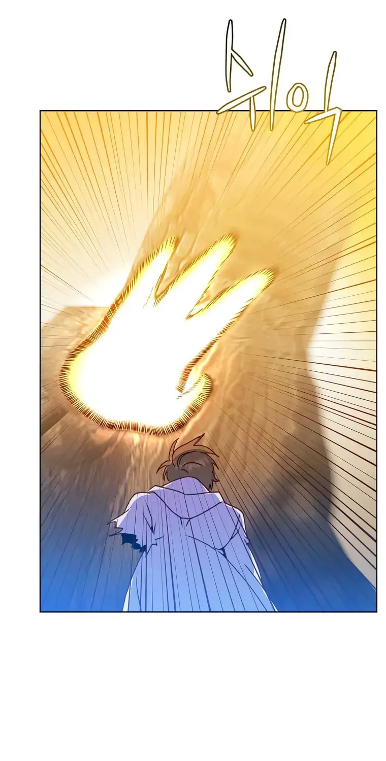 Read The Max Level Hero Has Returned! chapter 113 image 3 on Lezhin