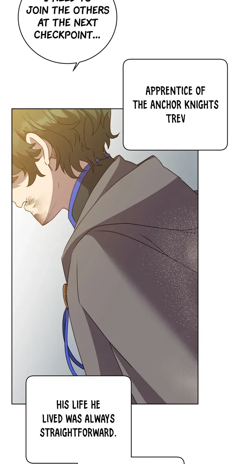 Read The Max Level Hero Has Returned! chapter 113 image 31 on Lezhin