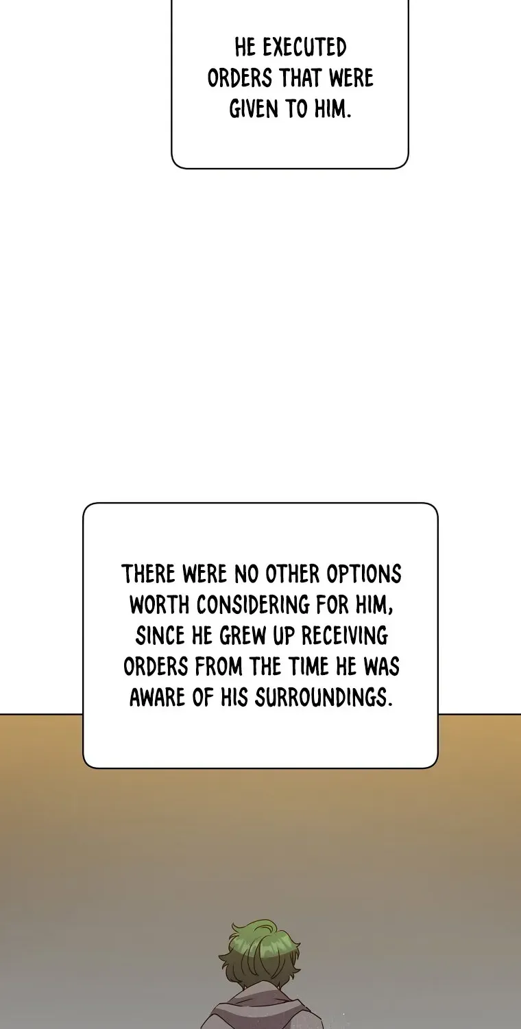 Read The Max Level Hero Has Returned! chapter 113 image 32 on Lezhin