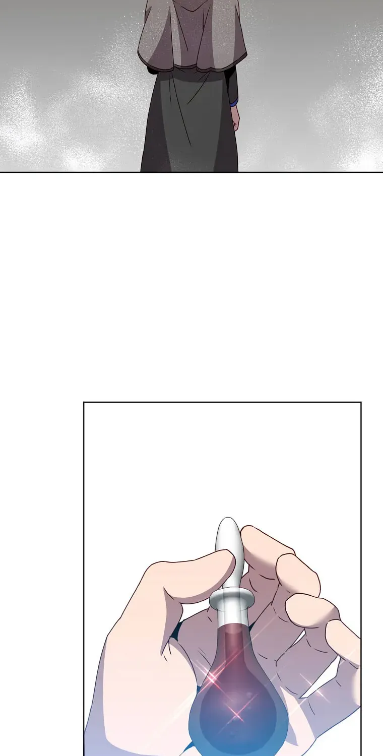 Read The Max Level Hero Has Returned! chapter 113 image 33 on Lezhin