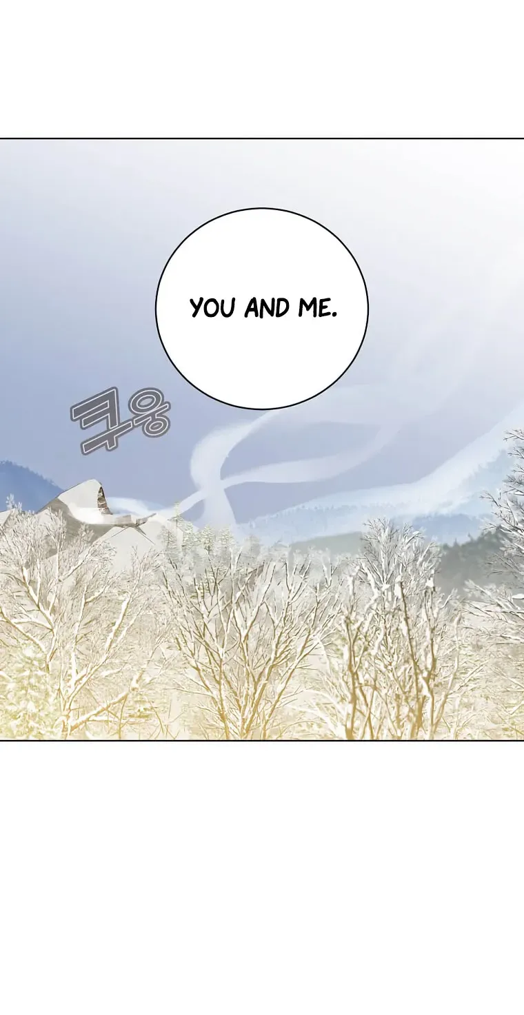 Read The Max Level Hero Has Returned! chapter 113 image 47 on Lezhin