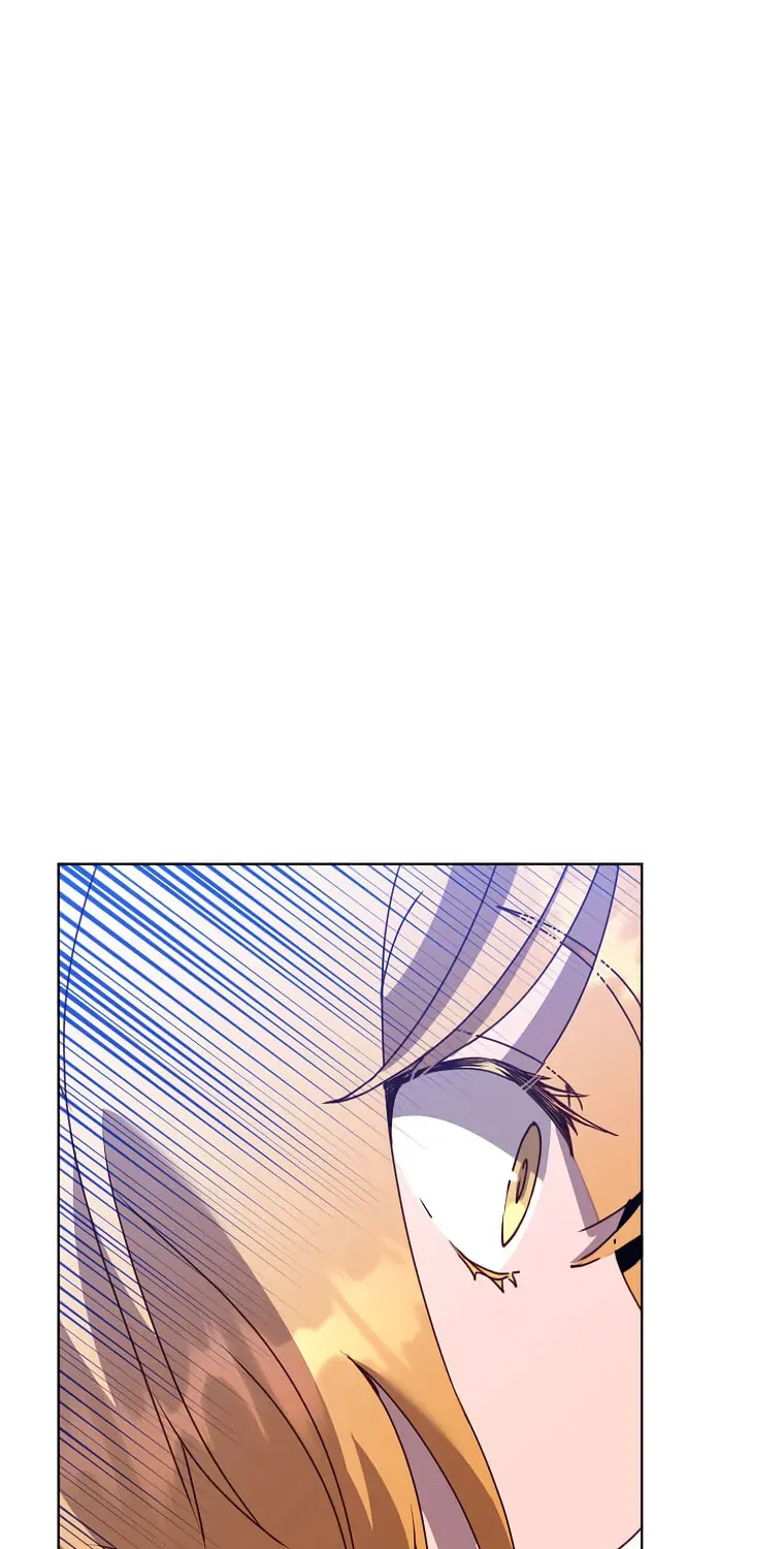 Read The Max Level Hero Has Returned! chapter 113 image 48 on Lezhin