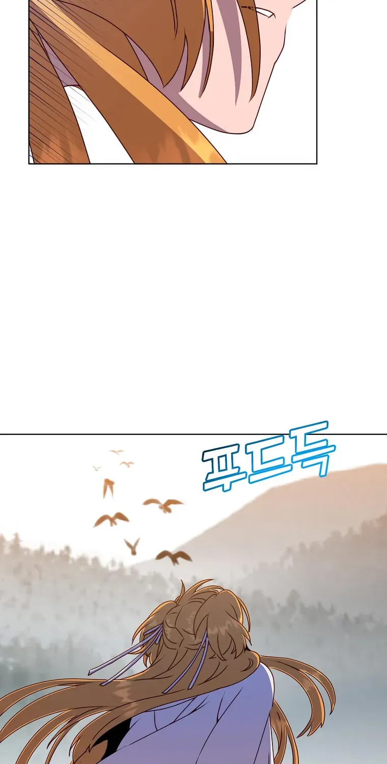 Read The Max Level Hero Has Returned! chapter 113 image 49 on Lezhin