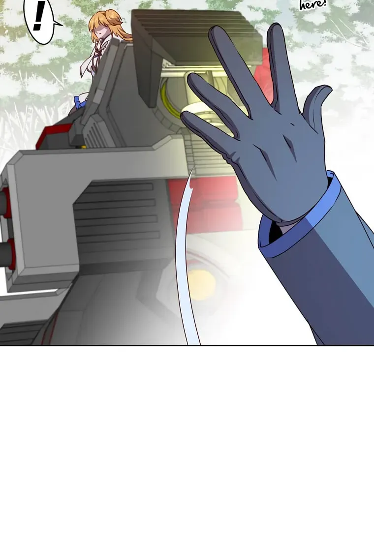 Read The Max Level Hero Has Returned! chapter 113 image 51 on Lezhin