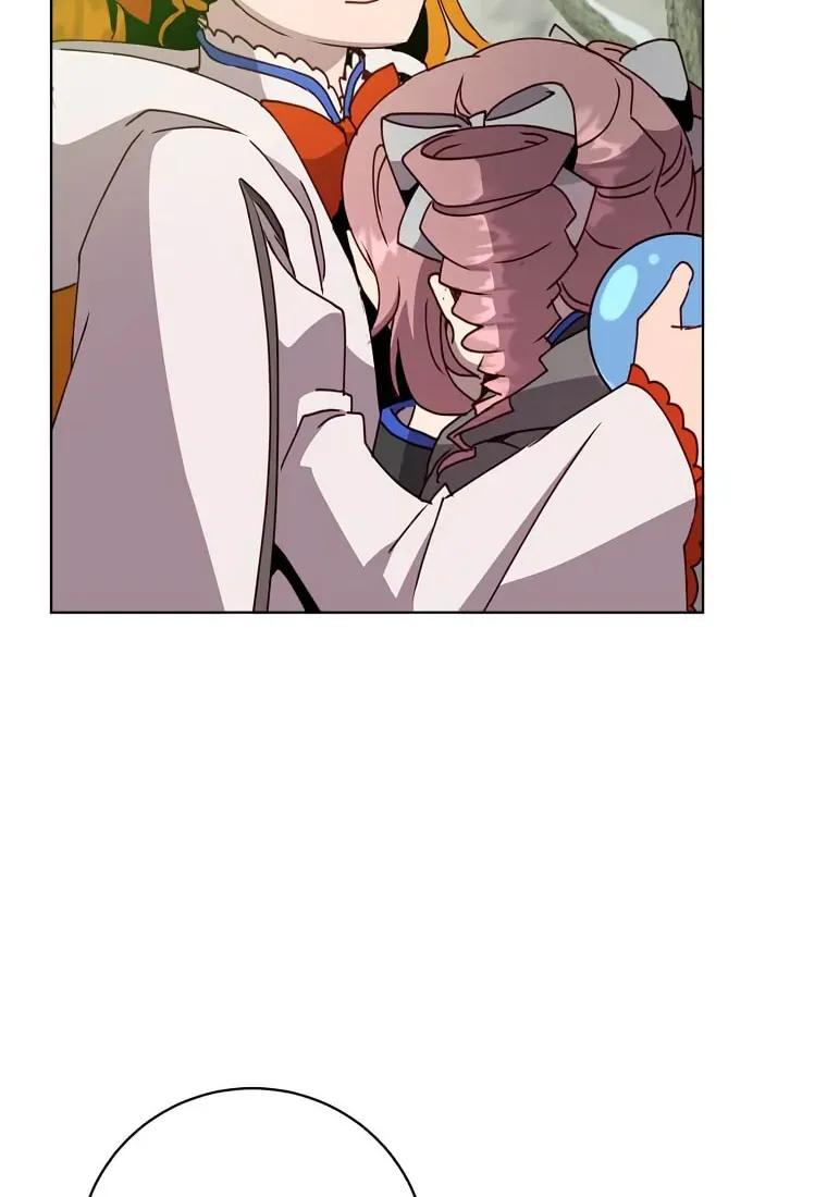 Read The Max Level Hero Has Returned! chapter 113 image 59 on Lezhin