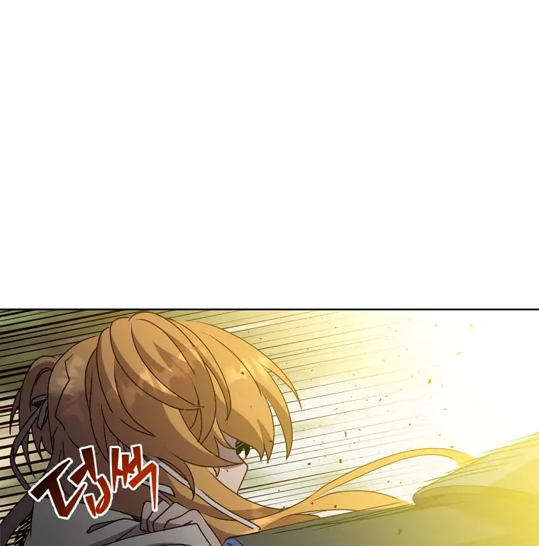 Read The Max Level Hero Has Returned! chapter 113 image 63 on Lezhin