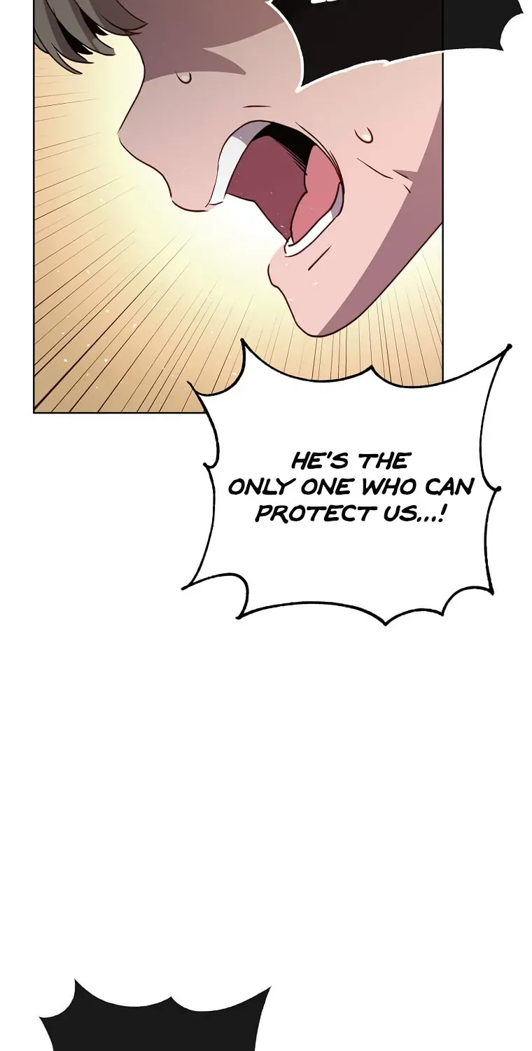 Read The Max Level Hero Has Returned! chapter 113 image 65 on Lezhin