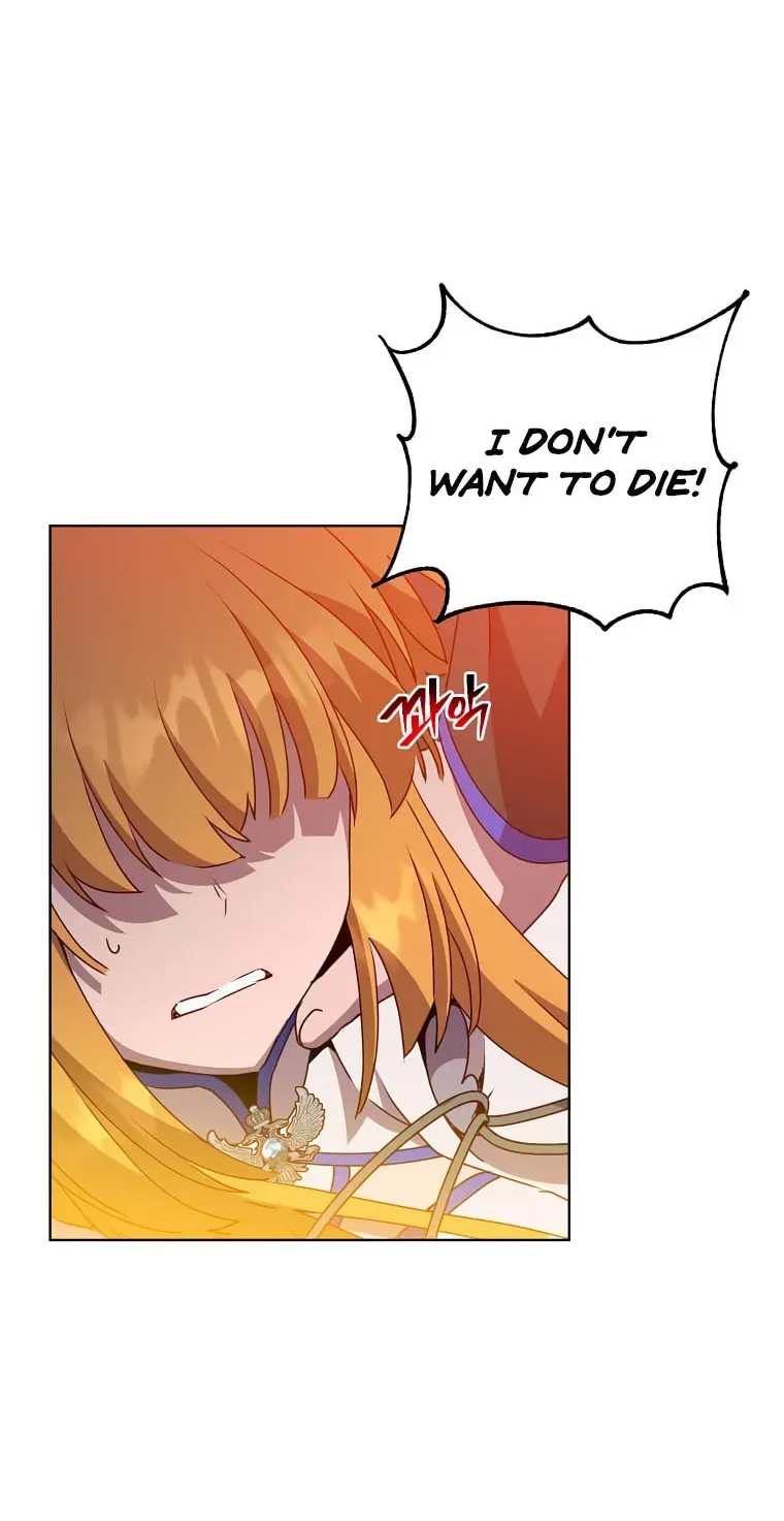 Read The Max Level Hero Has Returned! chapter 113 image 67 on Lezhin
