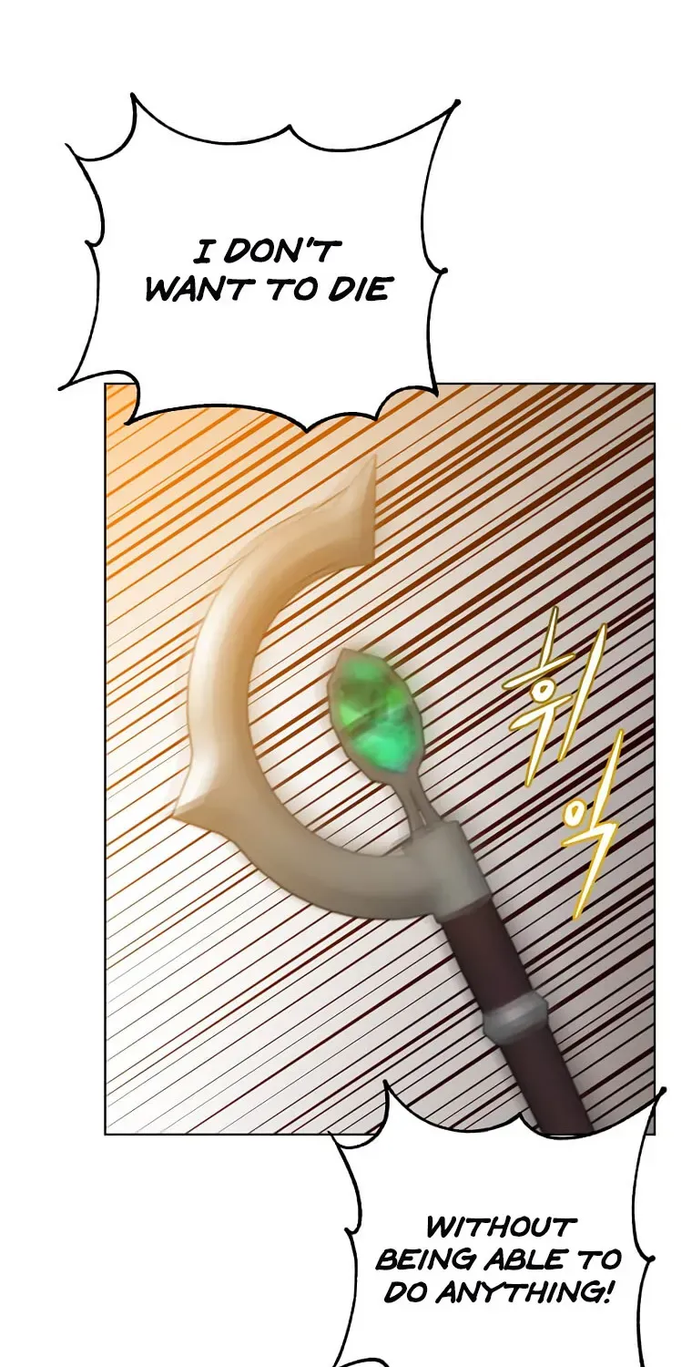 Read The Max Level Hero Has Returned! chapter 113 image 68 on Lezhin