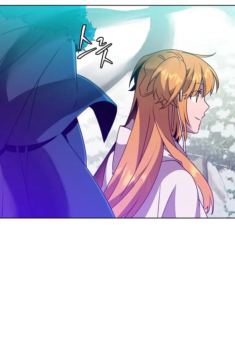 Read The Max Level Hero Has Returned! chapter 113 image 78 on Lezhin