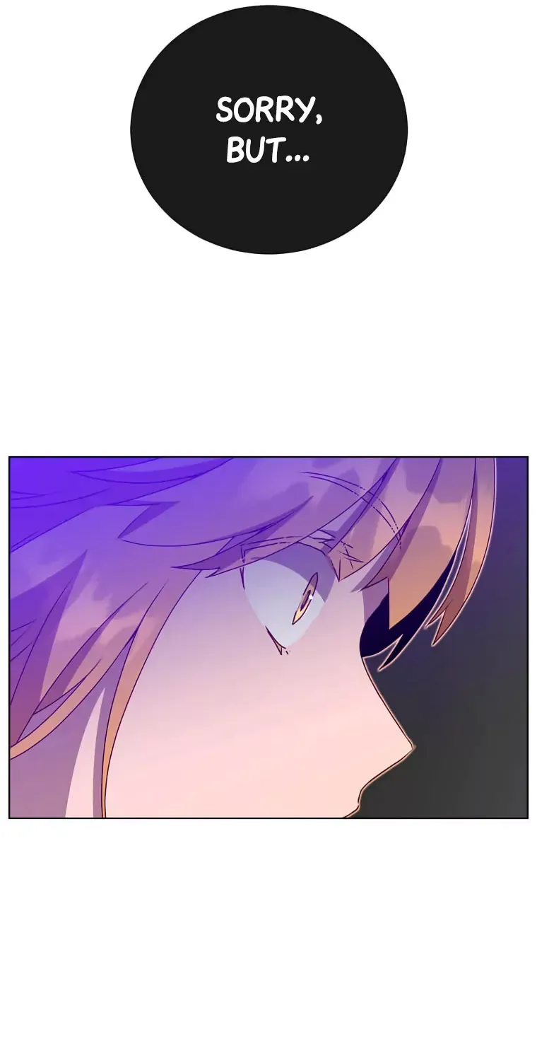Read The Max Level Hero Has Returned! chapter 113 image 79 on Lezhin